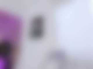 Karol Sweet's Live Sex Cam Show