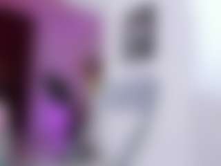 Karol Sweet's Live Sex Cam Show