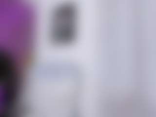 Karol Sweet's Live Sex Cam Show