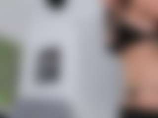 Karol Sweet's Live Sex Cam Show