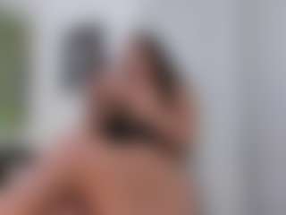 Karol Sweet's Live Sex Cam Show