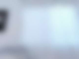 Karol Sweet's Live Sex Cam Show