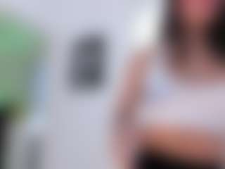 Live cam show with Karol Sweet - Bedroom Red Hair on Mixed Magazine Live
