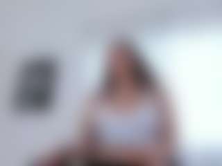 Live cam show with Karol Sweet - Bedroom Red Hair on Fling VIP Chat
