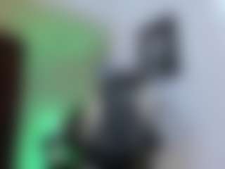 Live cam show with Karol Sweet - Muscle on camwithhim.com
