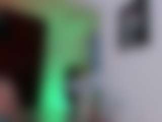 Show de cam en vivo con Karol Sweet - Tease Red Hair en Camsoda