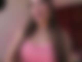 Karol Sweet