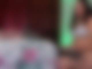 Live cam show with Karol Sweet - Sexcam Red Hair on Camsoda