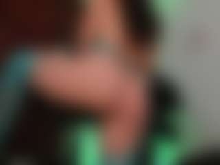 Karol Sweet's Live Sex Cam Show