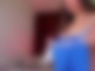 Live cam show with Karol Sweet - Strip Red Hair on Mixed Magazine Live