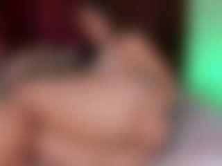 Live cam show with Karol Sweet - Muscle on camwithhim.com
