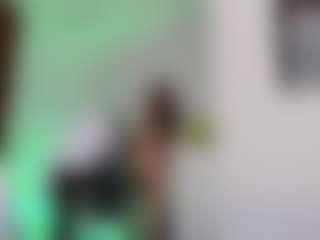 Live cam show with Karol Sweet - Gape on Camsoda