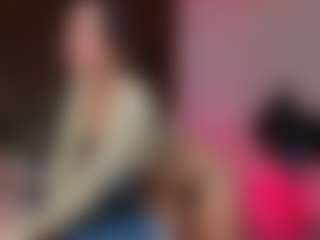 Live cam show with Karol Sweet - Red Hair on alttransgirls