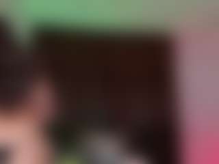 Live cam show with Karol Sweet - BBW on nudelive.tv