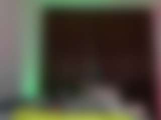 Karol Sweet's Live Sex Cam Show