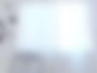 Karol Sweet's Live Sex Cam Show