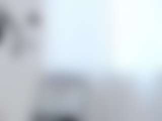 Karol Sweet's Live Sex Cam Show