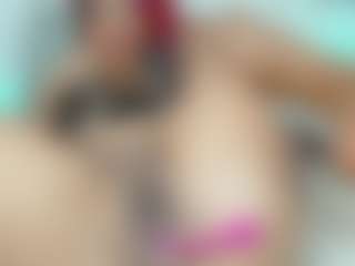 Khelany's Live Sex Cam Show