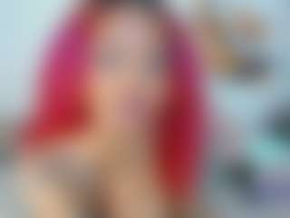 Khelany's Live Sex Cam Show