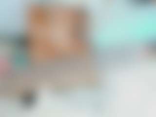 Khelany's Live Sex Cam Show