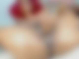 Live cam show with Khelany - Athletic Ebony on Nude Chat * 1 On 1 Webcam Sex * Live Cam Show