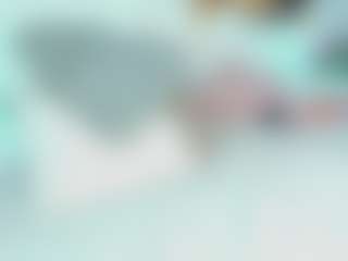 Khelany's Live Sex Cam Show