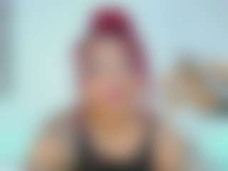 Live cam show with Khelany - Athletic Ebony on Chatstar
