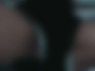 Live cam show with Khelany - Spank Red Hair on sexylive.show