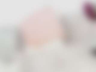 Khelany's Live Sex Cam Show