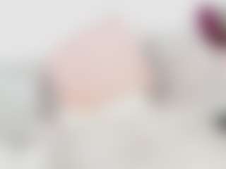 Khelany's Live Sex Cam Show