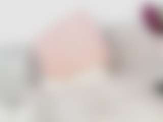 Live cam show with Khelany - Red Hair Dildo on xplaylive.com