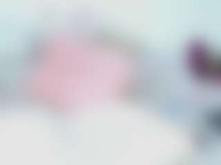 Khelany's Live Sex Cam Show