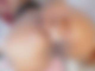 Khelany's Live Sex Cam Show
