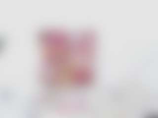 Khelany's Live Sex Cam Show