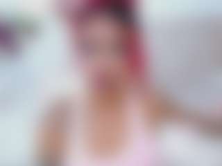 Khelany's Live Sex Cam Show