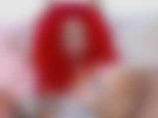 Khelany's Live Sex Cam Show