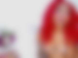 Khelany's Live Sex Cam Show