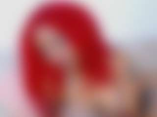 Khelany's Live Sex Cam Show