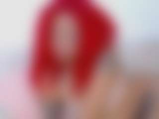 Khelany's Live Sex Cam Show