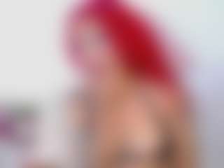 Live cam show with Khelany - Bikini on Dare Cams