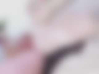 Live cam show with Khelany - Bedroom Black on slutload