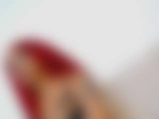 Live cam show with Khelany - Red Hair on Milf Play
