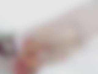 Khelany's Live Sex Cam Show