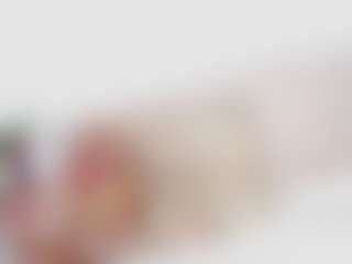 Live cam show with Khelany - Bedroom Red Hair on camtv