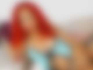 Live-camshow met Khelany - Ebony Squirt op Camsoda