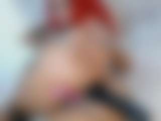 Khelany's Live Sex Cam Show