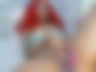 Khelany's Live Sex Cam Show