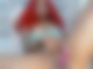 Khelany's Live Sex Cam Show