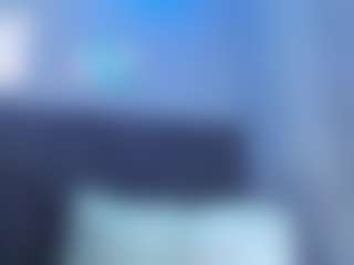 Rachel's Live Sex Cam Show
