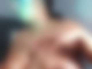 Rachel's Live Sex Cam Show